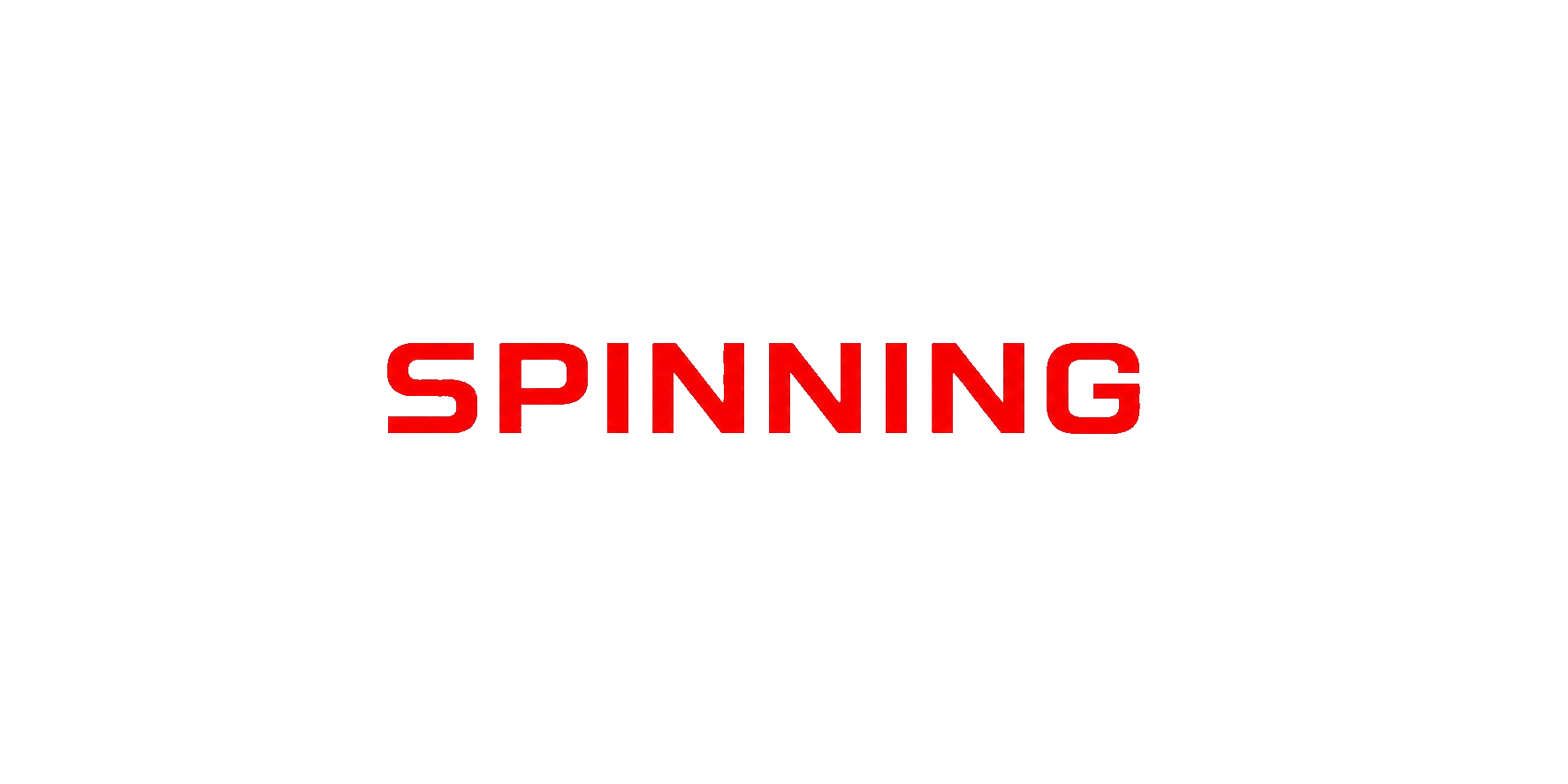 SpinningCat